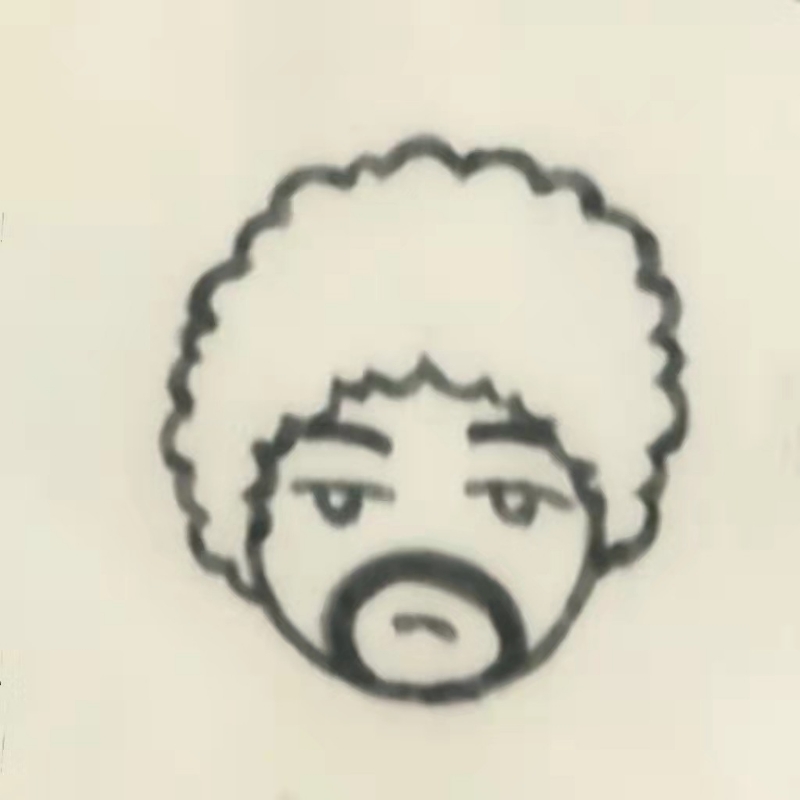 别让我一品就够