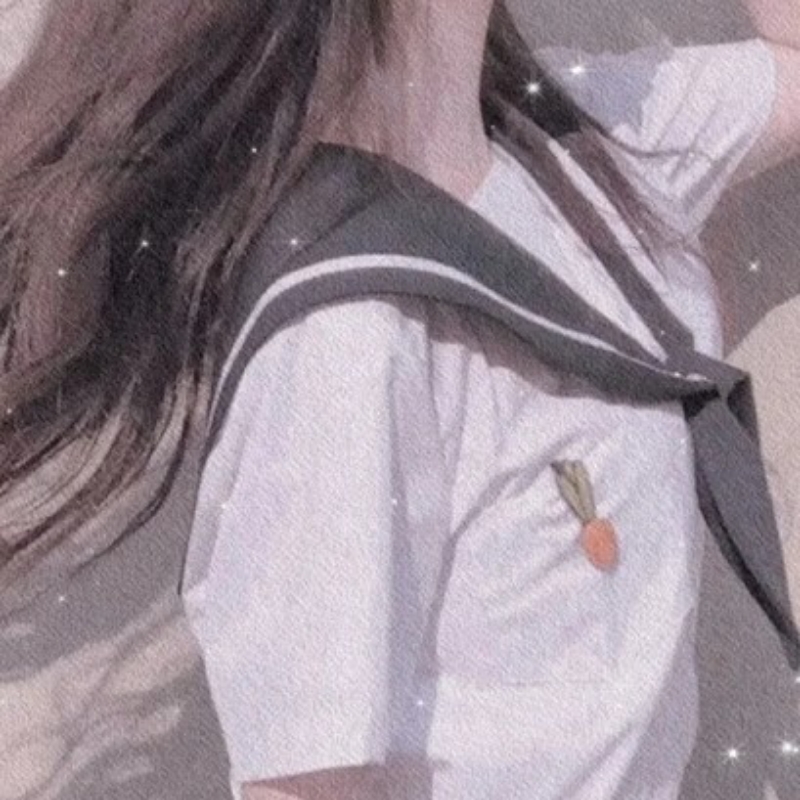 Vanessa.