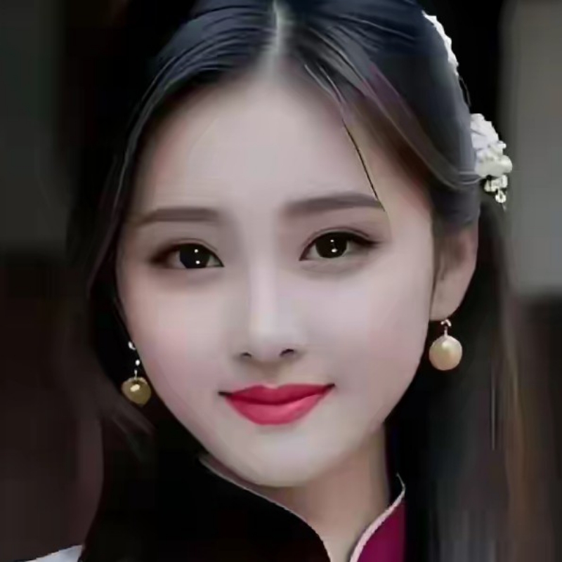 飞天好