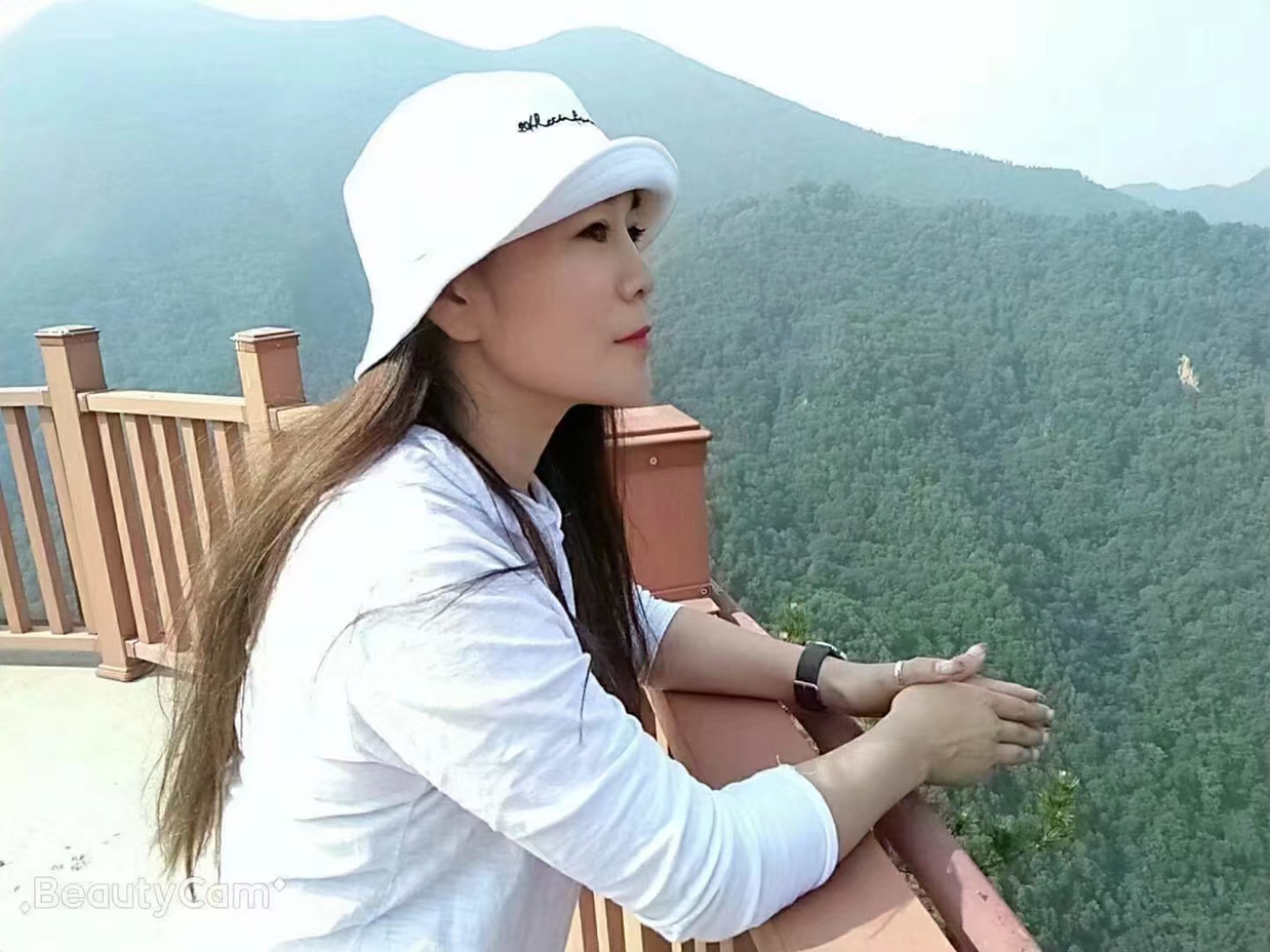 时光飞翼