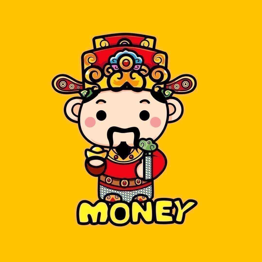 麦客大叔