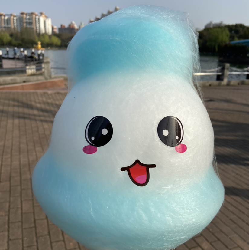 本姐非姐