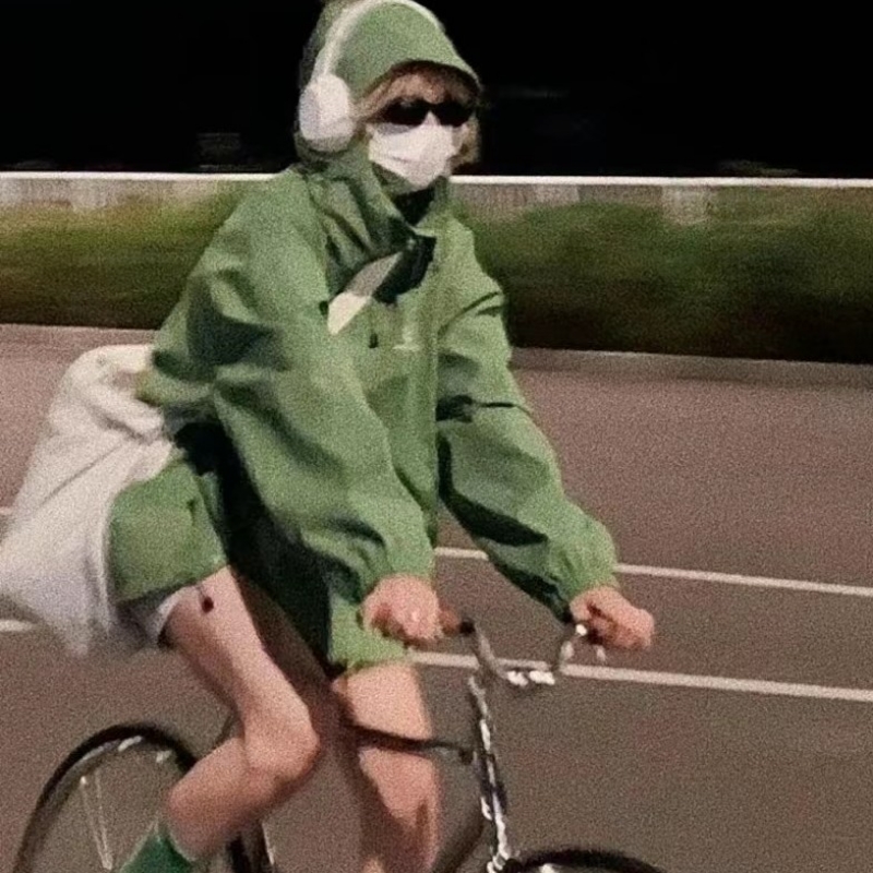 啵啵蜜糖