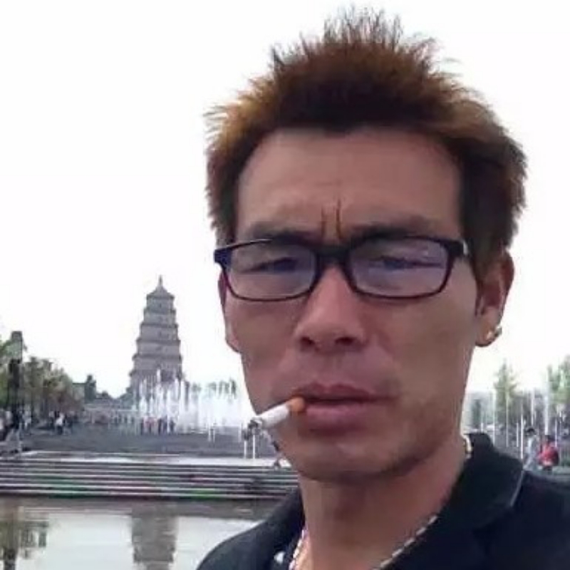 闪闪红星
