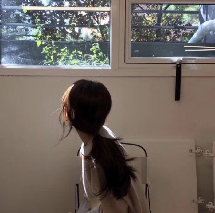 也许吧可能吧