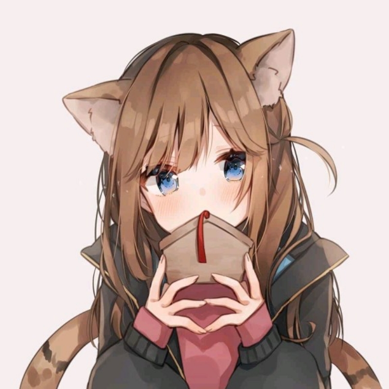 张梦琦