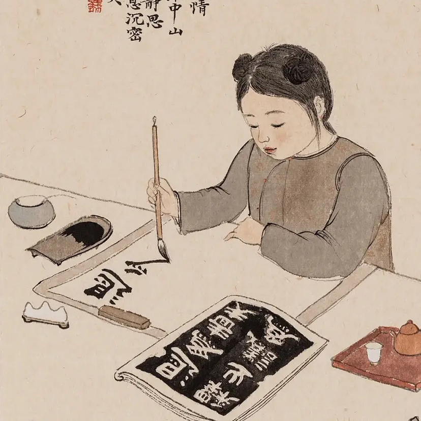 炸脑子ing