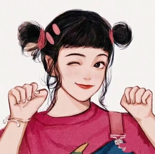 开心小Fai
