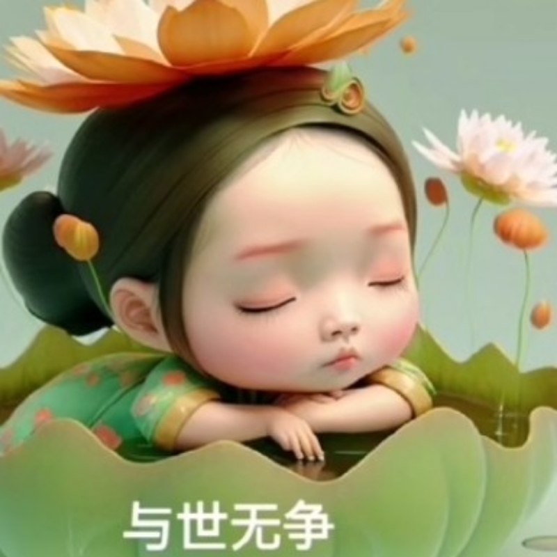心源