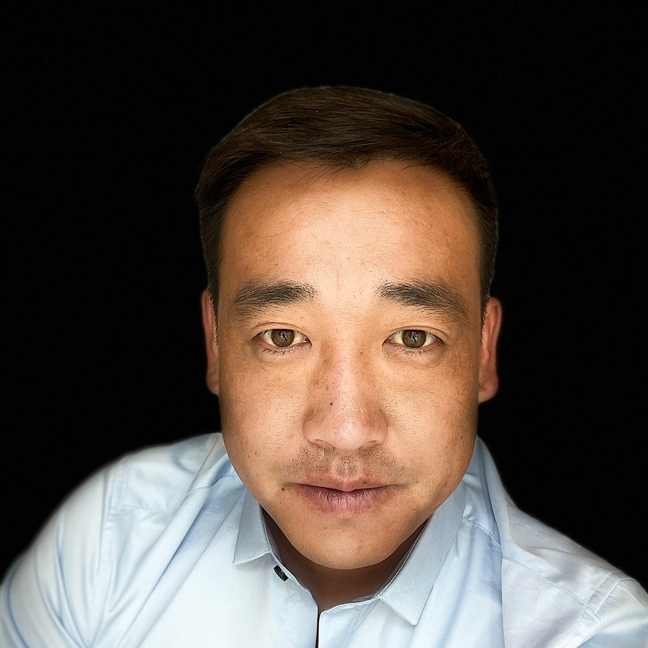 鄂尔多斯