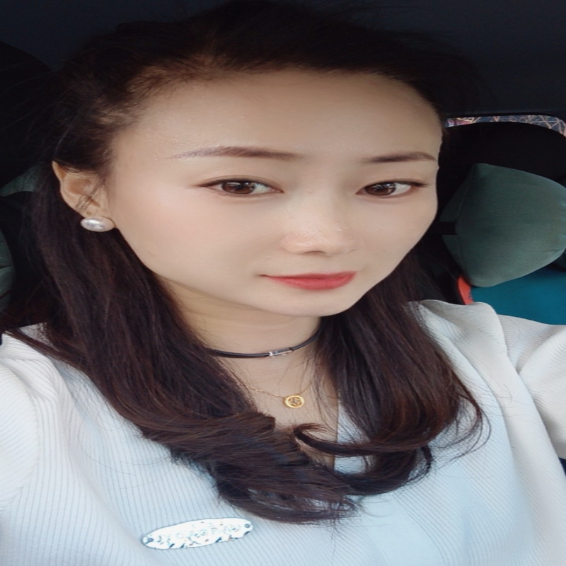 王珞舒