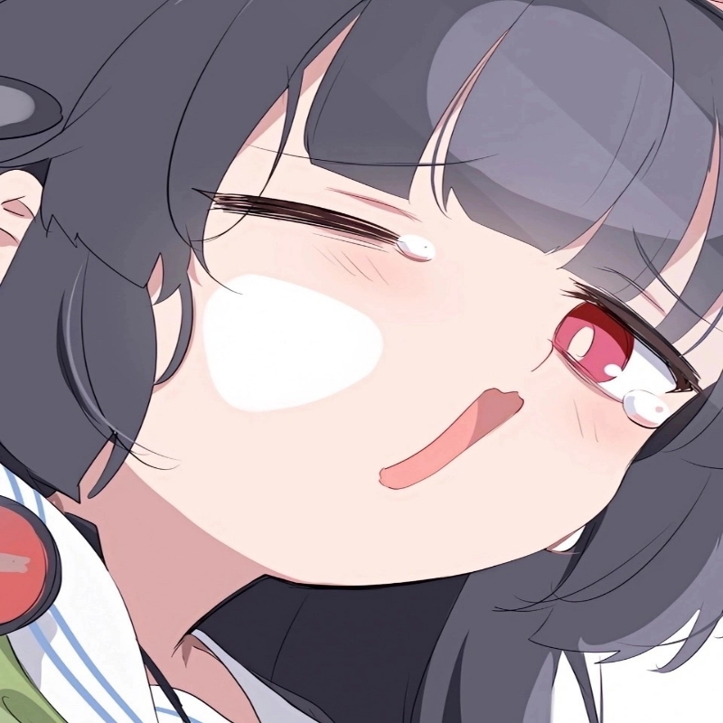 南辞其舅