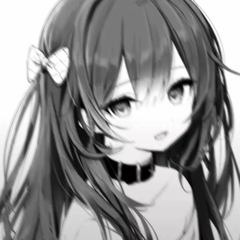 雨蜓倩