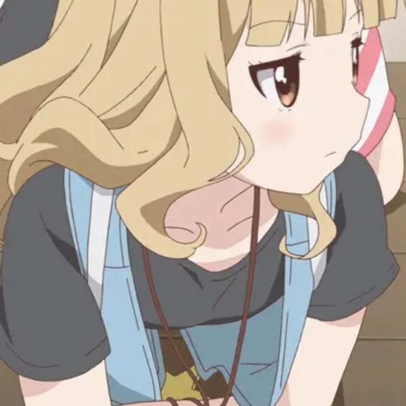墨 千