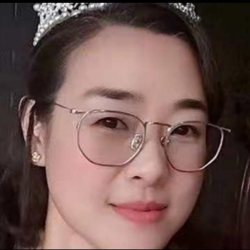 山鲁佐德