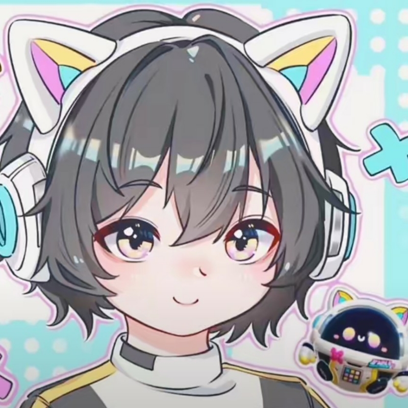 星辰dj