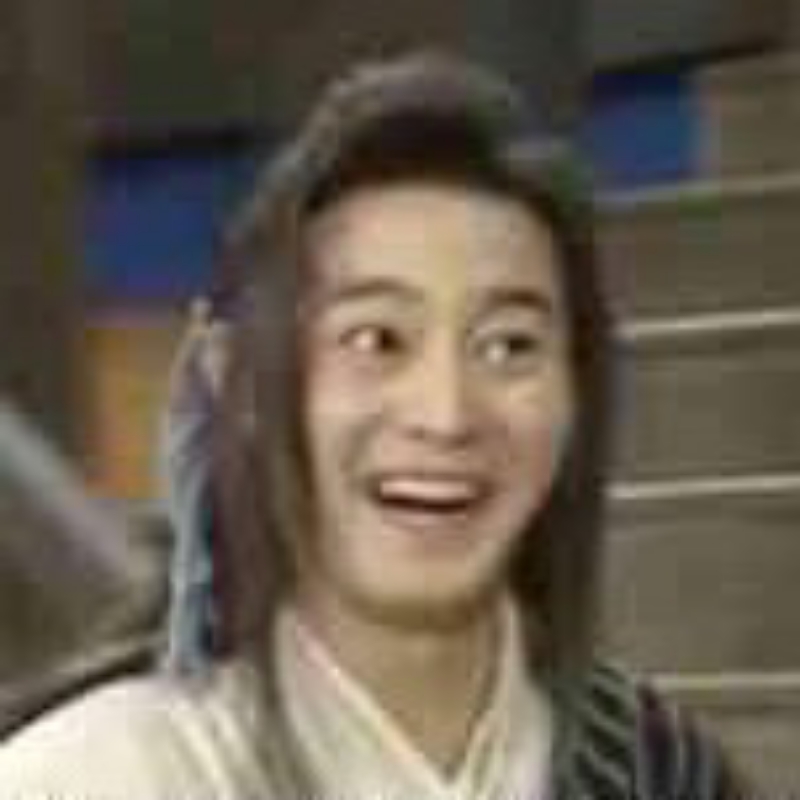 哒哒哒跶
