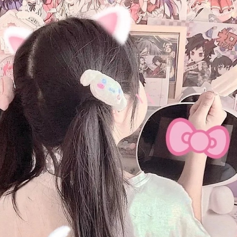 ̶̶̶天҈线҈宝҈宝҈