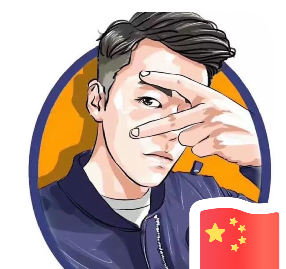 乔琦0319