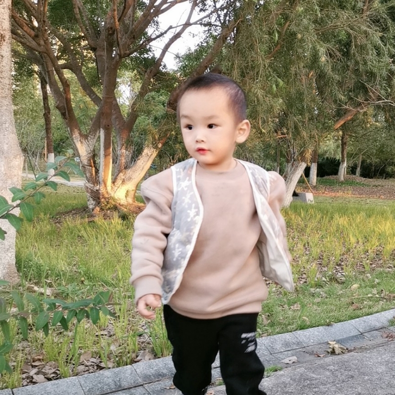 点点