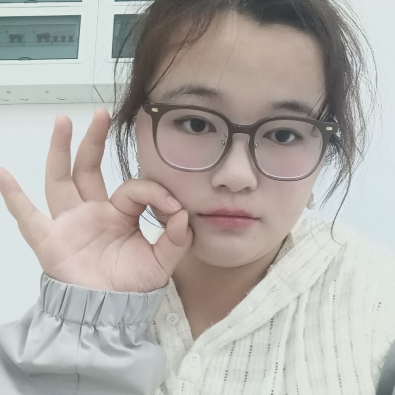 王大锤女士