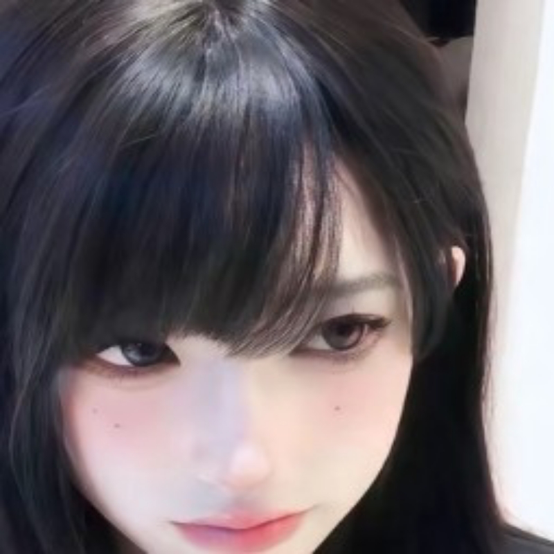 繁引