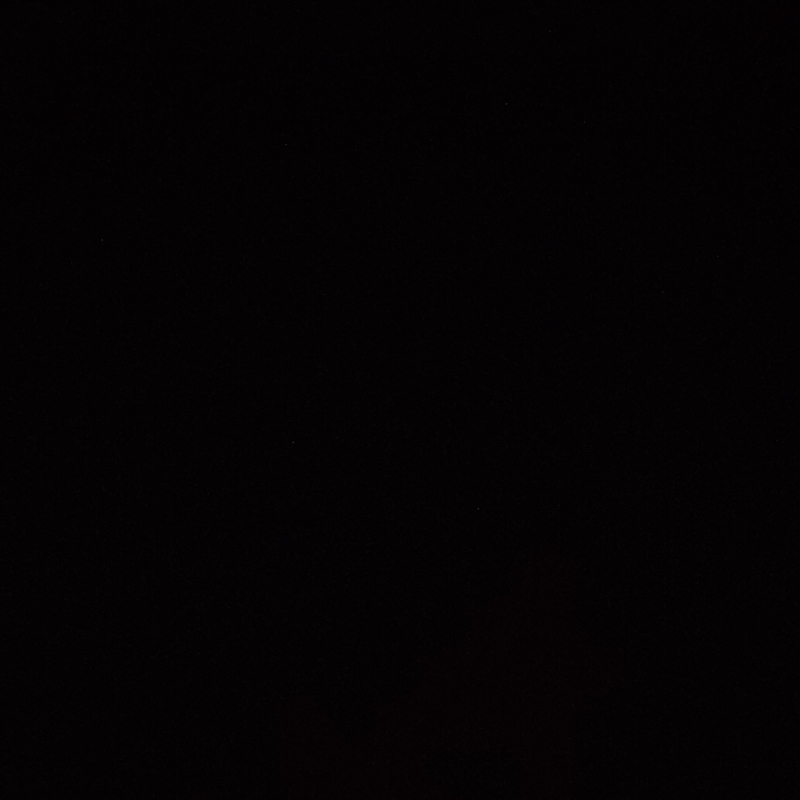 江河