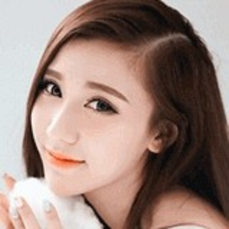 爱@啊@