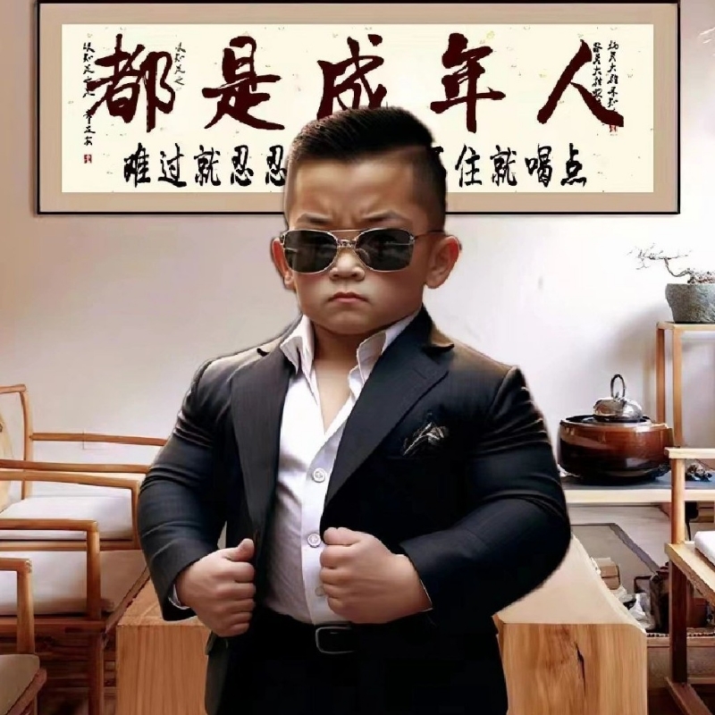 爱恨情仇99