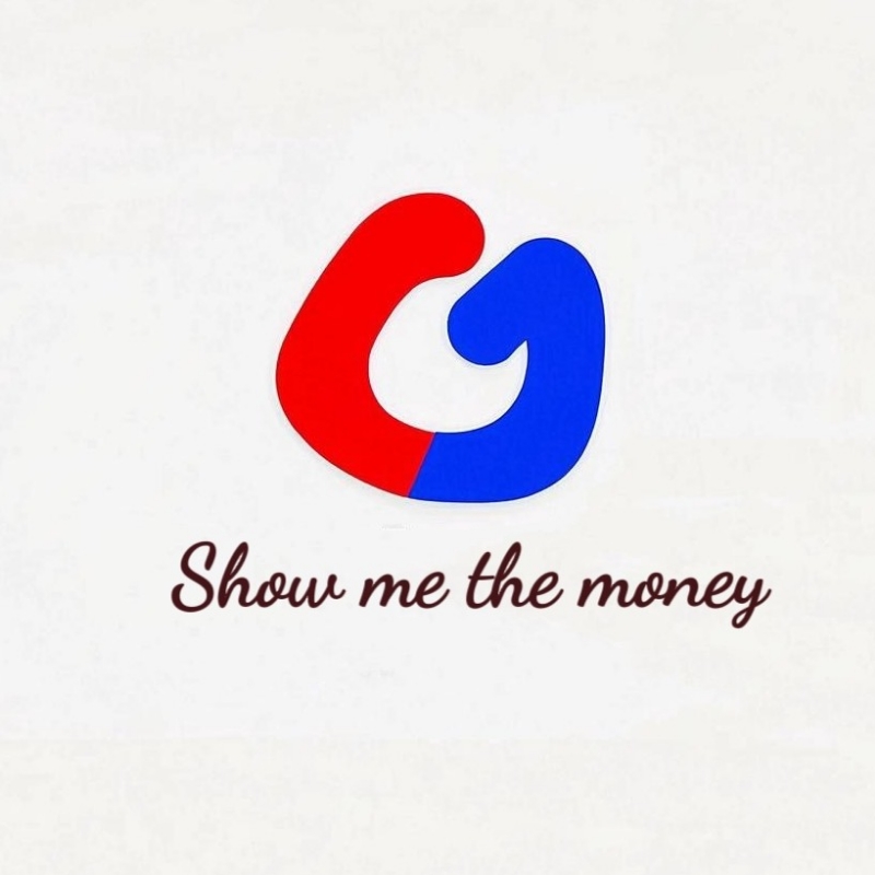 Show me the money