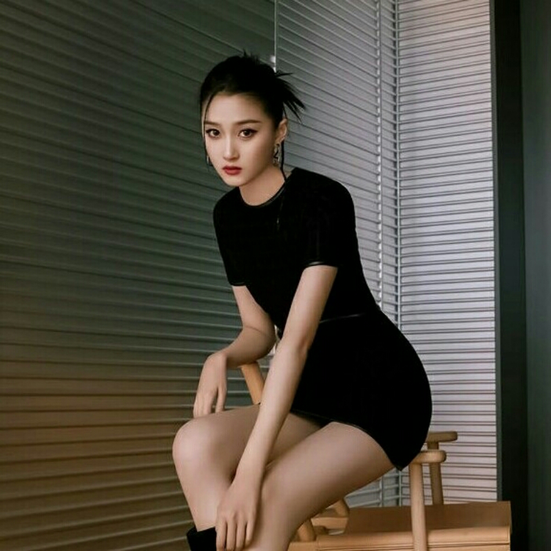 爱情公寓站