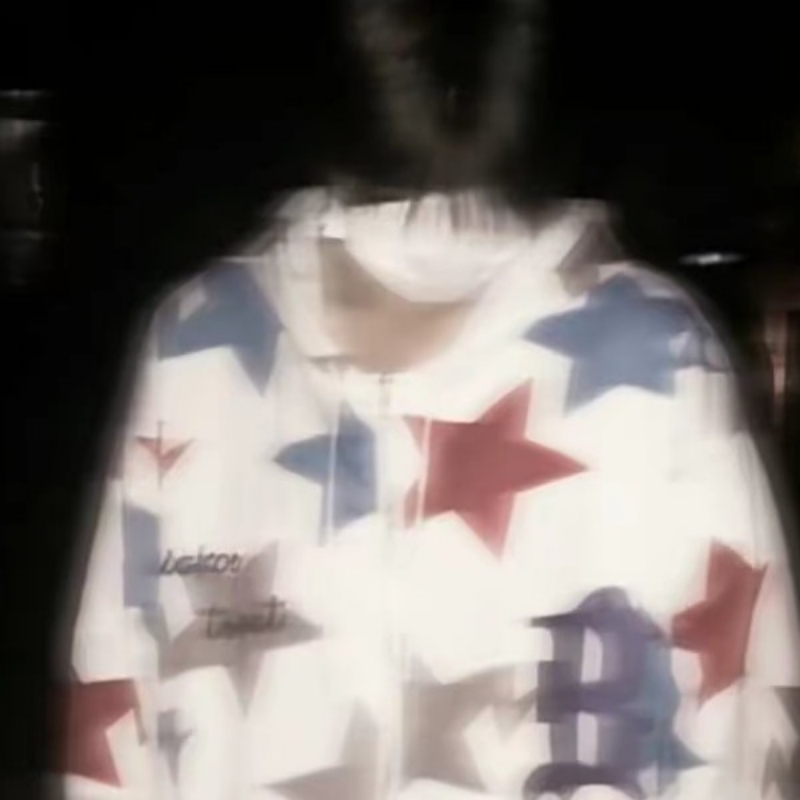 脆爷