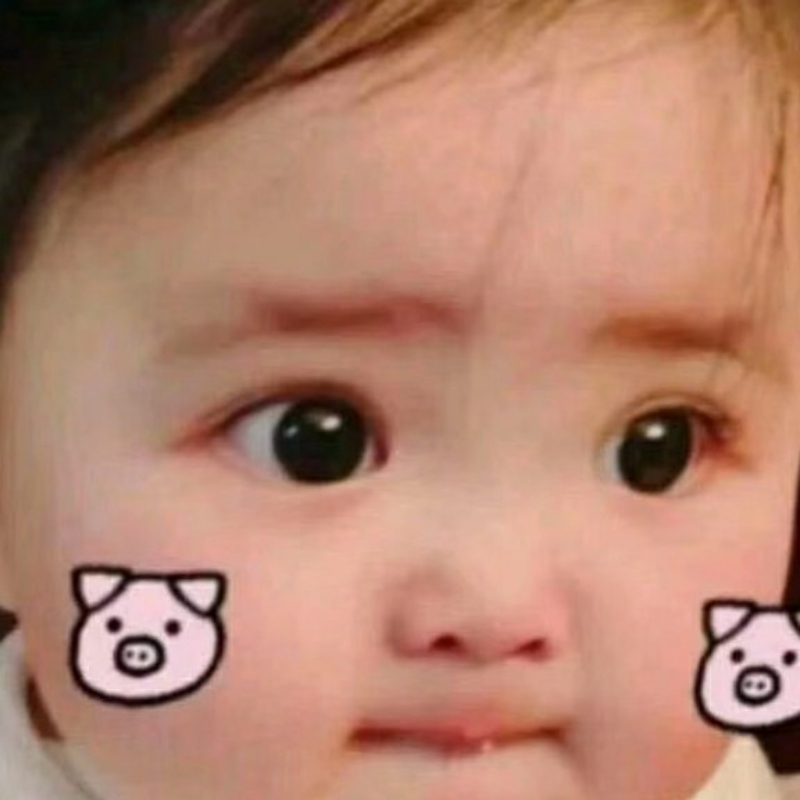 七角佬