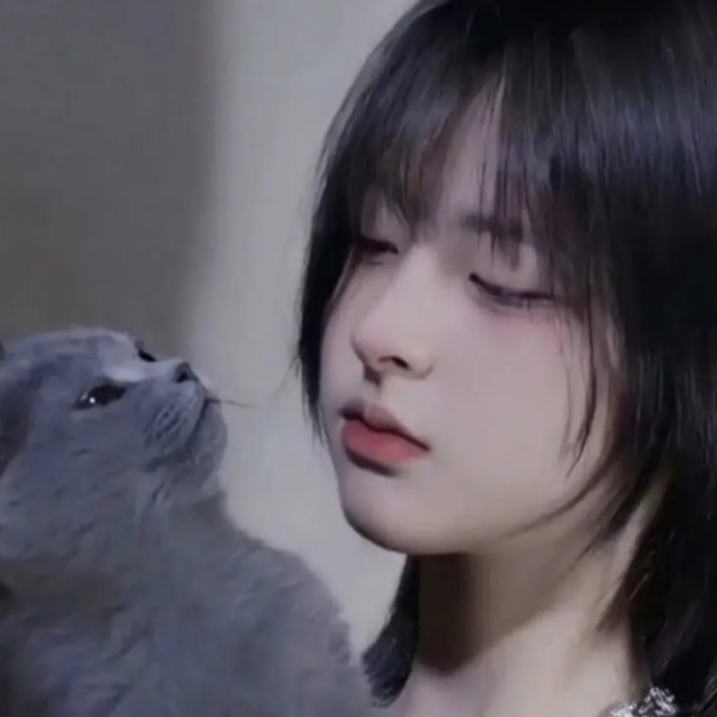 榆眠