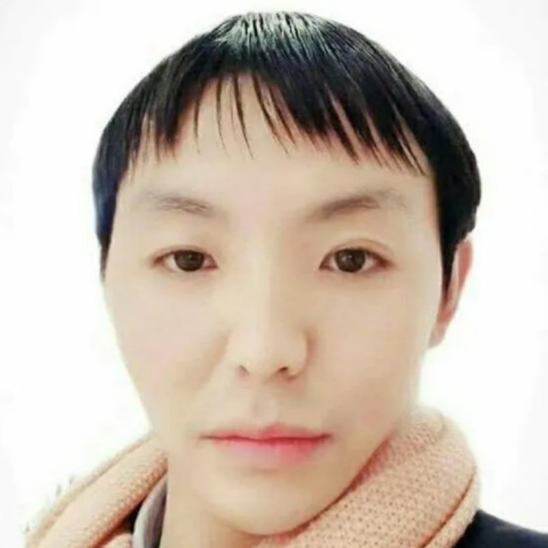 为爱为钱而死泪水冲动流出