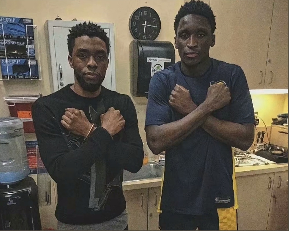 在大不列颠的广场上