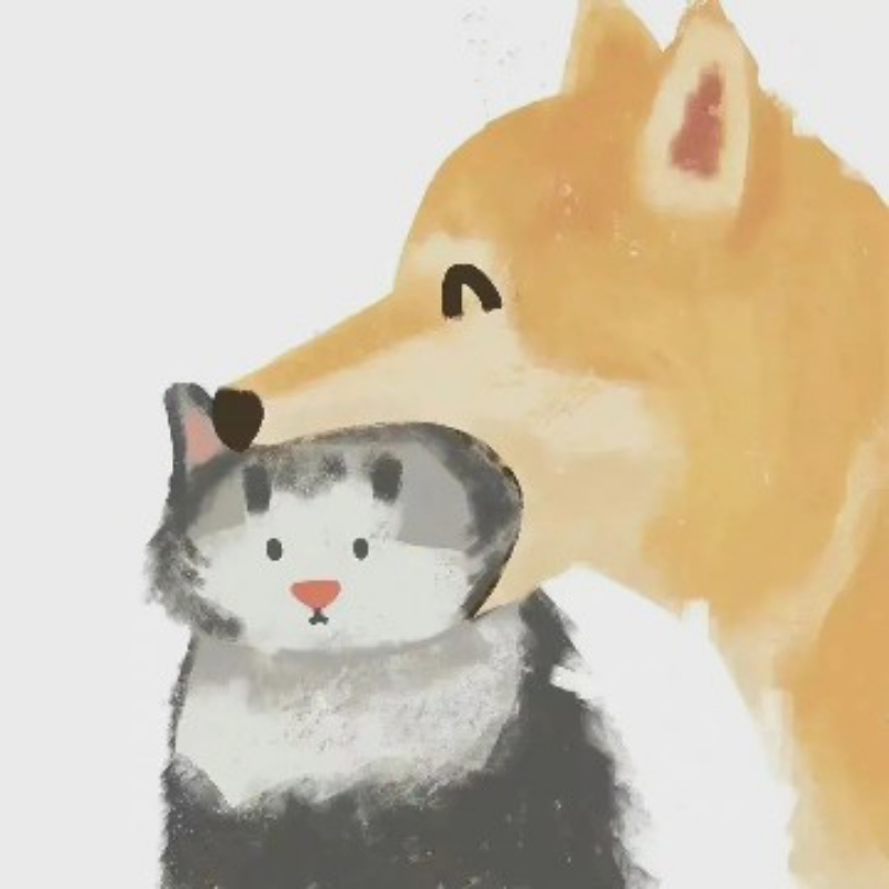 欧皇阿鹏