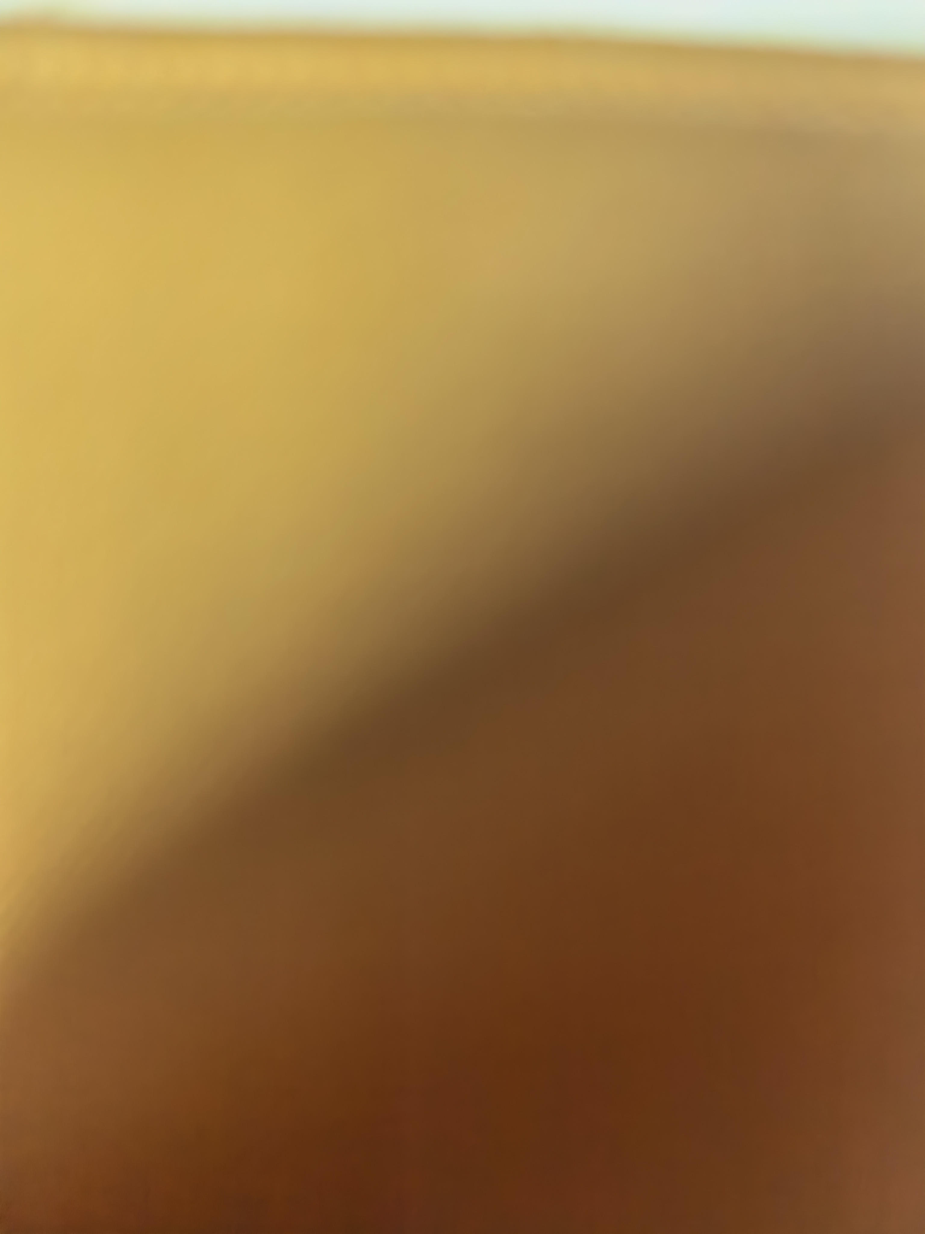 hgjnk