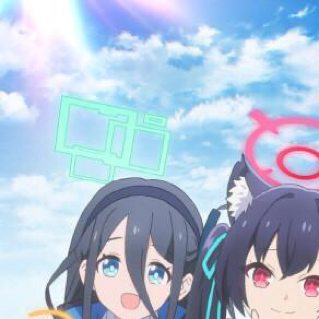 北
