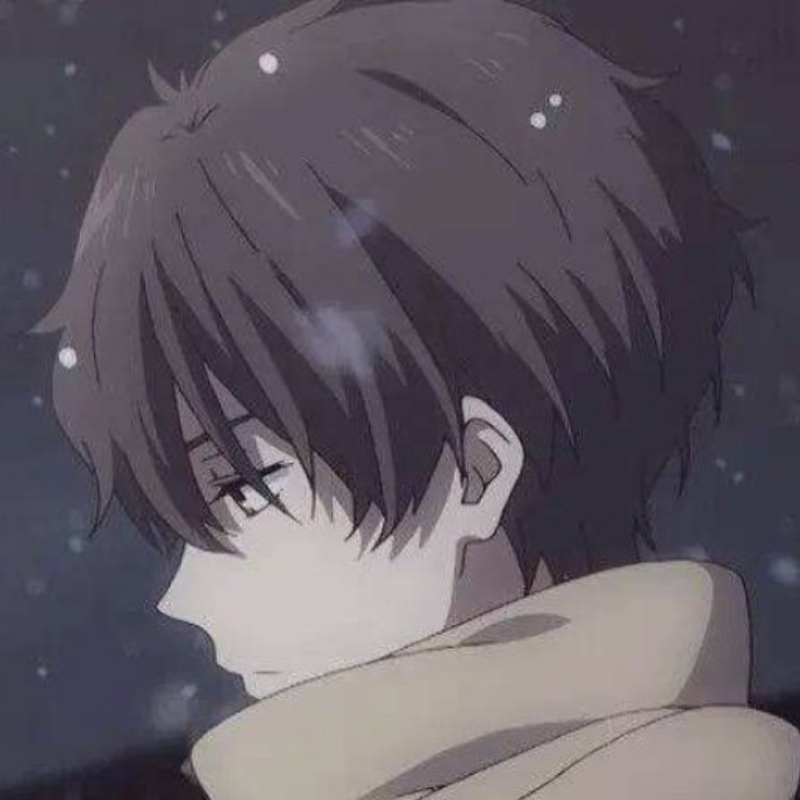 傲雪