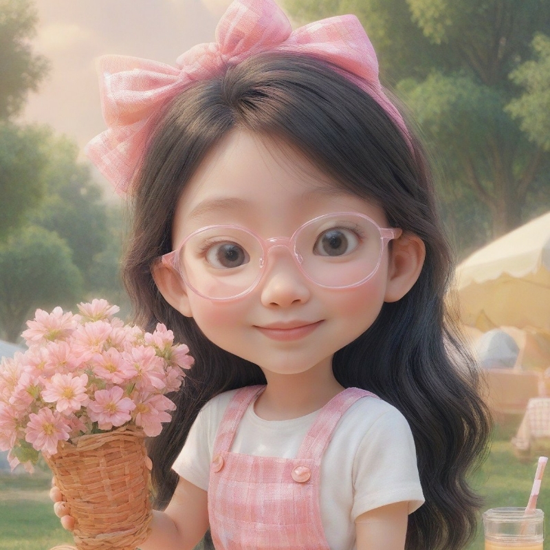 夏至未至