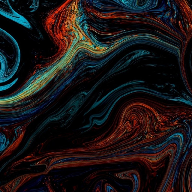 九尾猫&铁甲微挖租赁会社™