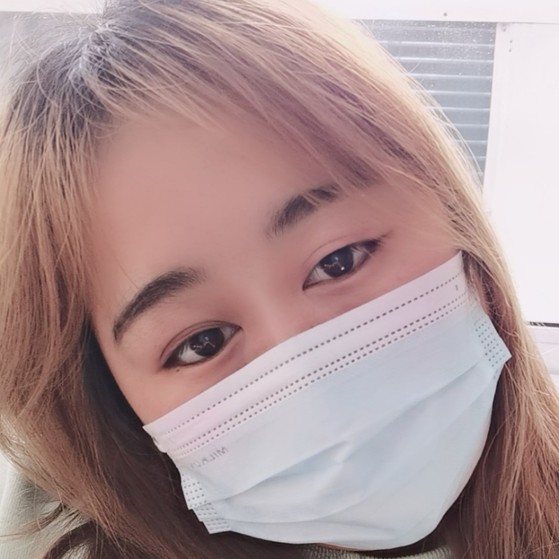 有你真好