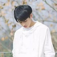 远方✨入梦