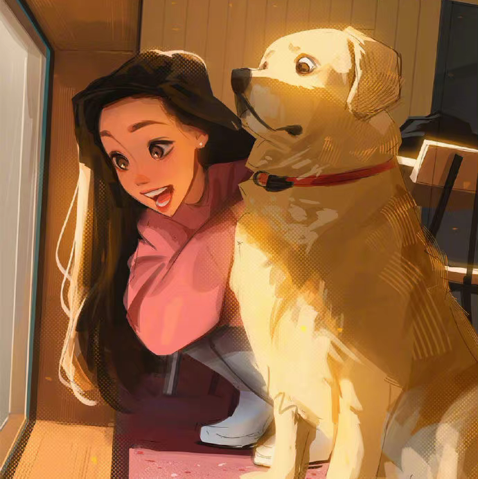 灯灯等灯