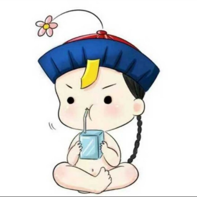 阿锋