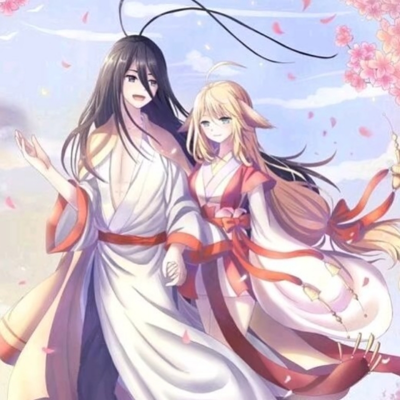 逍遥客