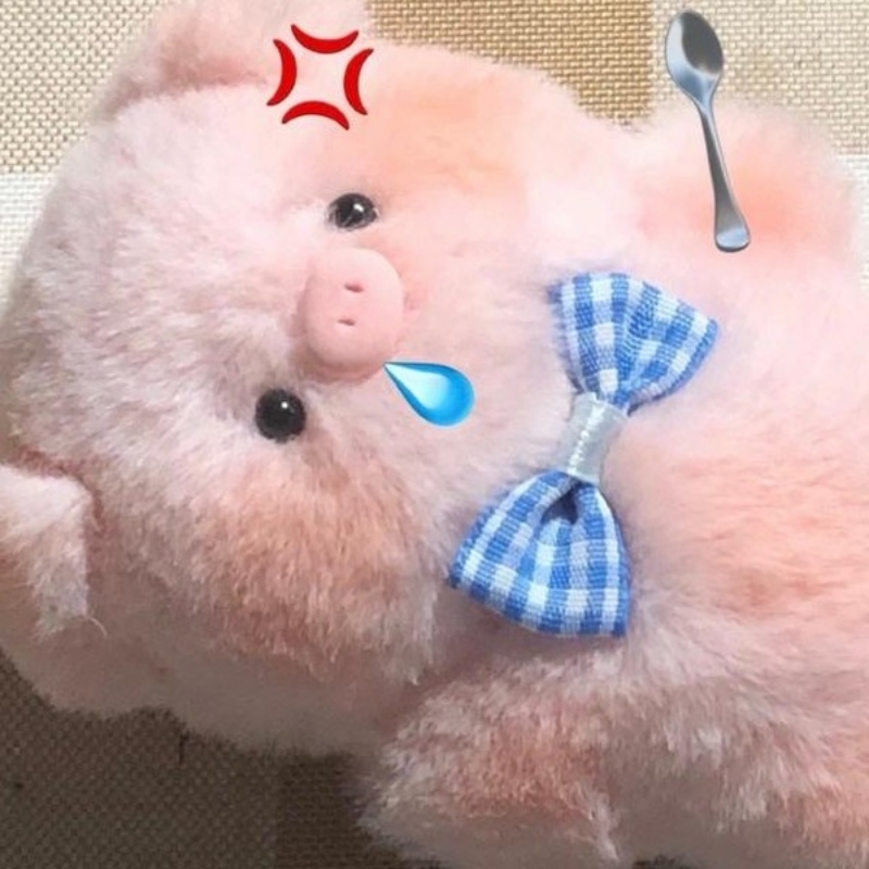 略略