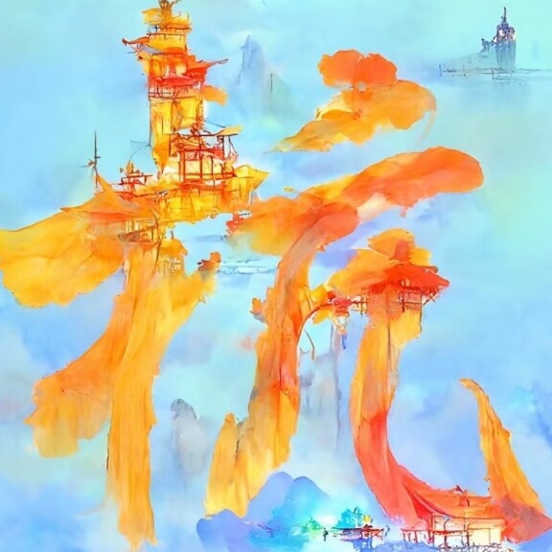 俊杰