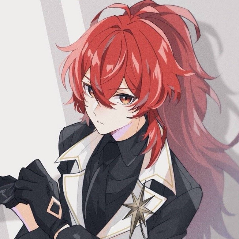 幽无悔